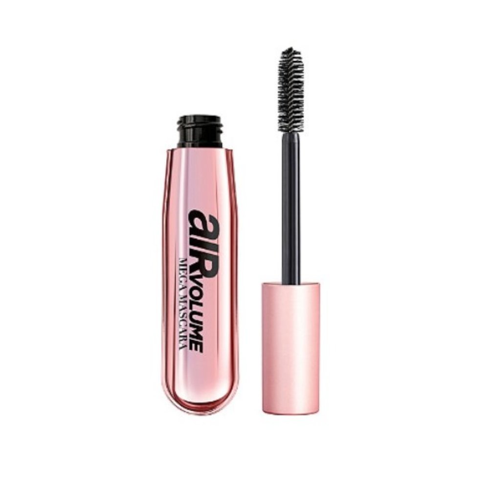 L'Oréal  Air Volume Mega Mascara